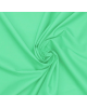 Tecido Tricoline Silky Lisa cor - 5133  (Verde Tiffany)
